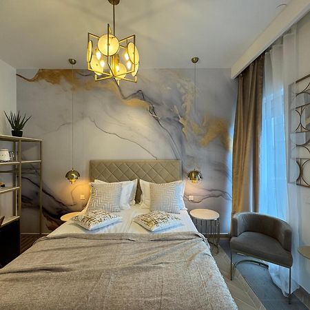 Rooms Indigo Bundek Загреб Экстерьер фото
