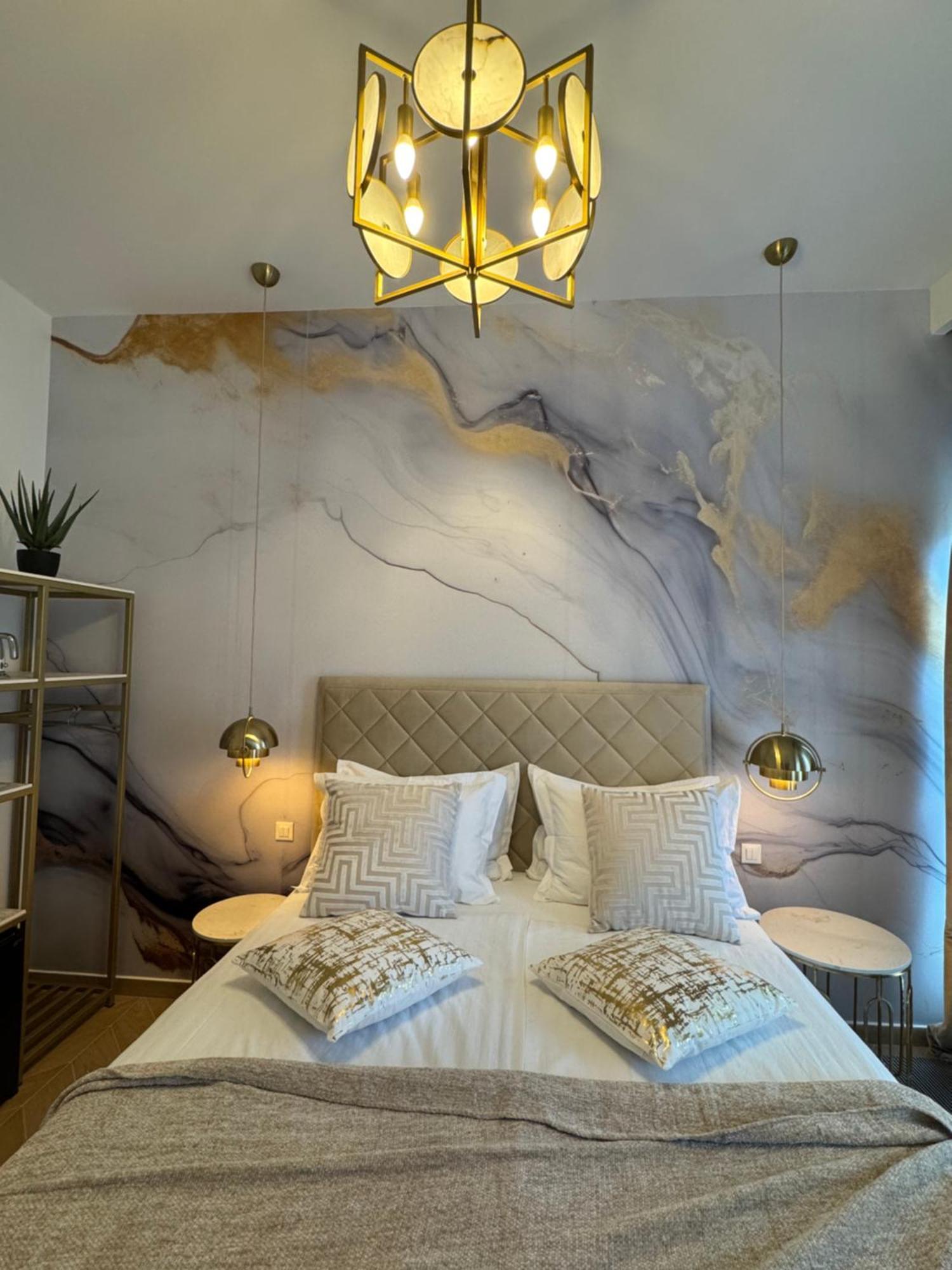 Rooms Indigo Bundek Загреб Экстерьер фото