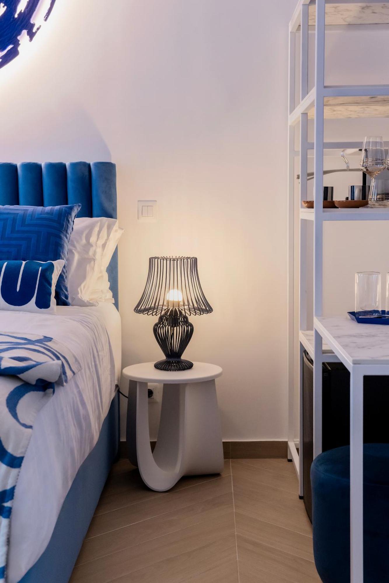 Rooms Indigo Bundek Загреб Экстерьер фото