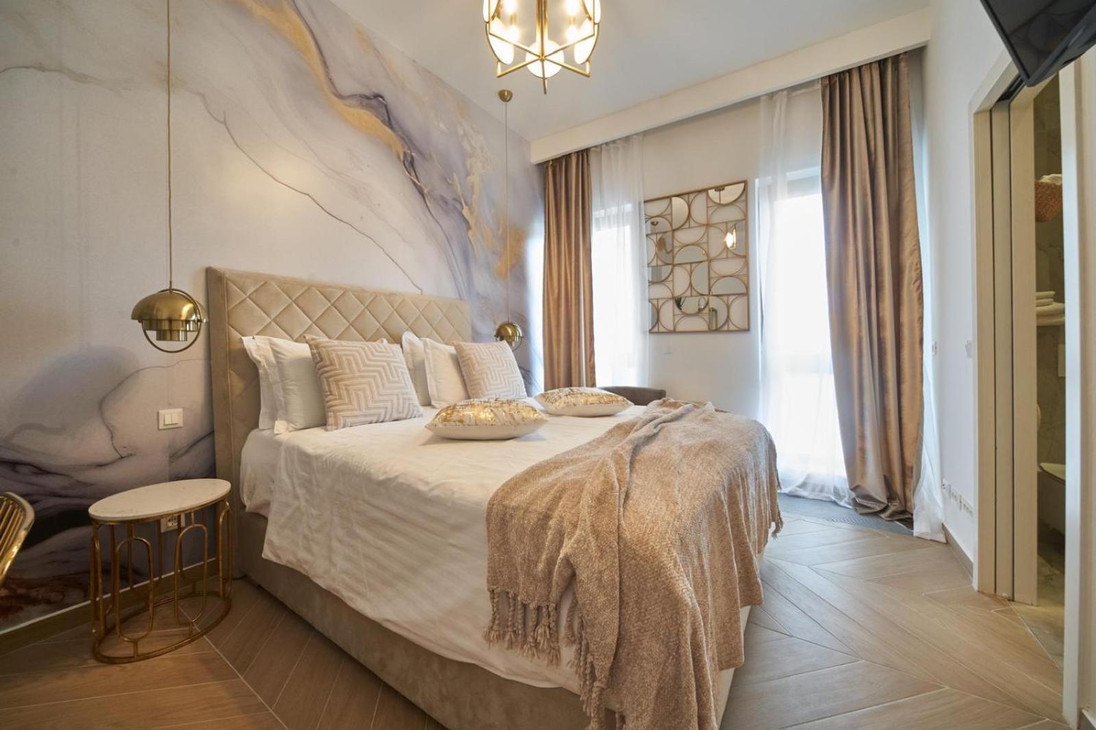 Rooms Indigo Bundek Загреб Экстерьер фото